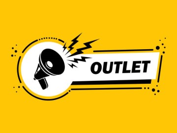 Outlet