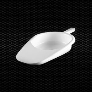 Bedpan + Deksel PP - 1st (1+1 GRATIS)