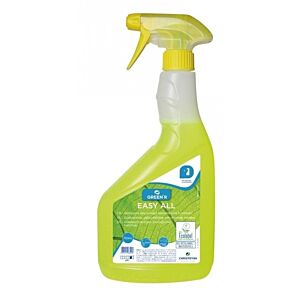 Green'R Easy All Allesreiniger 750ml - 1st