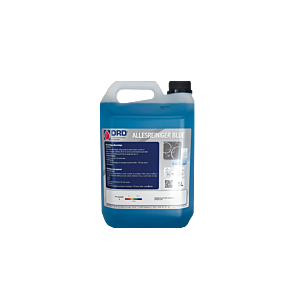 Allesreiniger Blue - 5L